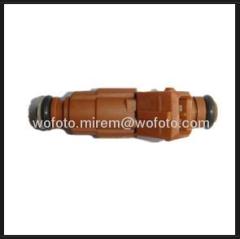 Injector nozzle 0280155831 for Volvo