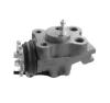 Mitsubishi Canter FE119,449,659 1990~97 Brake Wheel Cylinder 1-1/4&quot;, F.LH MC832754