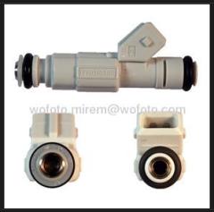 fuel injection Nozzle 0280155868