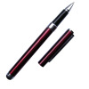 Touch Screen Pens, Touch Stylus, Mobile Phone Accessories, Touch Stylus, Touch Screen Pens, Stylus For iPhone
