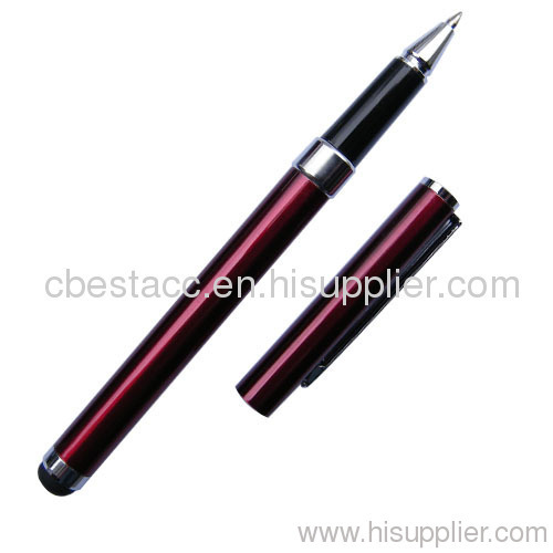 Touch Screen Pens, Touch Stylus, Mobile Phone Accessories, Touch Stylus, Touch Screen Pens, Stylus For iPhone