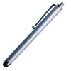 iPad Stylus, Touch Pens, Pens For iPhone, Pens For PC, Touch Screen, Touch Stylus