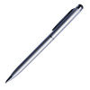 Touch Pens, Pens For iPhone, Pens For PC, Touch Screen, Touch Stylus, Pen Tablet
