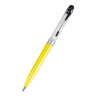 Touch Stylus, Pen Tablet, Pens For Tablet, Stylus Tablet, Stylus For Tablet, Tablet Stylus,