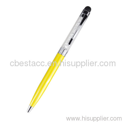 Touch Stylus, Pen Tablet, Pens For Tablet, Stylus Tablet, Stylus For Tablet, Tablet Stylus,