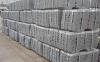 Zinc Ingot