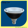 PAR38 E27 COB 12W LED lighting