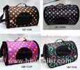 High Capacity PET Carrier Bags, Warm Dog / Cat Shoulder Carry Bag / House / Cage