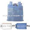 Eco Supermarket Bag, Promotional Foldable Shopping Bags With Customized Printing Logo