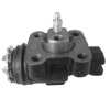 Mitsubishi FE3#,4#,5#,6#, FC3#,4#,6#, Rosa 1994~Brake Wheel Cylinder 1-1/4&quot;, F.RH MC869359