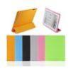 Colorful Ipad Protective Sleeve, Customized 7'' 9.7' Full Protection Leather Smart Case
