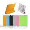 Colorful Ipad Protective Sleeve, Customized 7'' 9.7' Full Protection Leather Smart Case