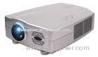 SV-100LH, 800*600 Resolutions and 2200 Lumens, 480p, 1080i, 1080p, 480i HDMI LED Projector