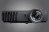 3500 Lumens and 1024*768 Resolutions, 10000:1 Contrast Short Throw Infocus DLP Projector