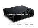 SV-1140A, High Contrast 10000:1, 2700 Lumens HD Infocus DLP Projector with 7000 Hours