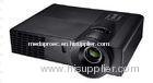 SV-556, 13000:1 High Contrast and 800*600 Resolutions DLP 3D Full HD Projectors Beamer