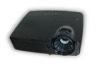 DP-307, 1080p, High Contrast and 3500 Lumens, 1024*768 HD DLP 3D Full HD Projectors