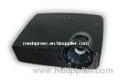 DP-307, 1080p, High Contrast and 3500 Lumens, 1024*768 HD DLP 3D Full HD Projectors