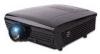 SV-60LH, Multimedia LCD LED HD Home Theaters Projectors with HDMI, TV, AV, VGA, USB, Yprpb