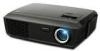 SV-99, HD, 3000 Lumens,1024*768 Resolutions DLP Multimedia Projector for Meeting, School