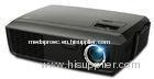 SV-99, HD, 3000 Lumens,1024*768 Resolutions DLP Multimedia Projector for Meeting, School