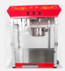 8oz Popcorn maker Machine