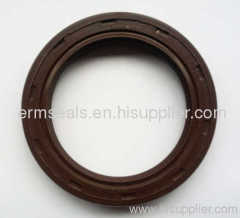 AJUSA/MALO/REINZ/RENAULT/VOLVO OIL SEAL 12013865B