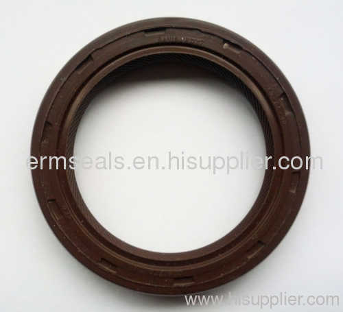 AJUSA/MALO/REINZ/RENAULT/VOLVO OIL SEAL 12013865B