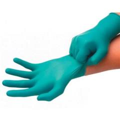 Chemical Resistant Rubber Gloves ,Chemicals Gloves ,Agro Gloves ,Chemical Resistant Gloves, Buna-N rubber Gloves