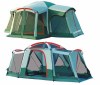 Kinsman Camping Family Tent