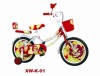 2012 new style 12'' kids bicycle/kids bike