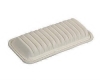 Car Air Filter 17801-23030