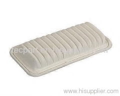 Car Air Filter 17801-23030