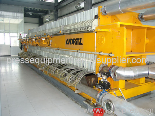 Sesame oil production line of 4-600 T/D