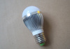 LED bulb 3W