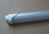 LED Tube 1200mm