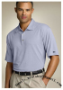 Men brand t shirt, 2012 hotest sale mens leisure cotton polo t shirt man shirts