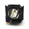 Projector Lamp ET-LAD12K for Panasonic PT- D12000 DW100 DZ12000 D10000 DW10000
