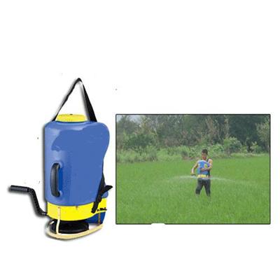 Fertilizer Spreader ,Drop Fertilizer Spreader ,Broadcast Fertilizer Manual Fertilizer Spreader