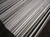 Duplex S31803 Seamless stainless steel tube/pipe