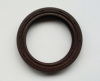 MERCEDES-BENZ/RENAULT/VOLVO OIL SEAL 12014403B