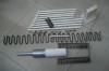 Resistance Heating Elements for Ceramics