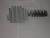 Resistance Heating Elements for Aluminium