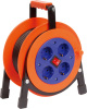 plastic cable reel 25m