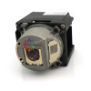 Projector lamp SHP72 for HP VP6315 VP6325 VP6328 6310 EP7100