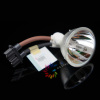 Projector lamp SHP105 for Optoma PV2223,EP706,EP708.etc