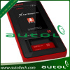 Original launch X431 diagun III X431 diagun3 Launch X431