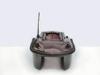 Brown Eagle Finder Wireless Remote Control Bait Boats, High Speed Fishing Boat RYH-001A