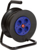 50M Extension Cable Reel