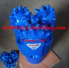 100% New KINGDREAM/JZ Steel tooth Tricone Bit/ Rock Bit/Drill Bits with trimming teeth